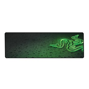 Razer Goliathus Speed Terra Edition (Medium 355mm x254 mm) mousepad