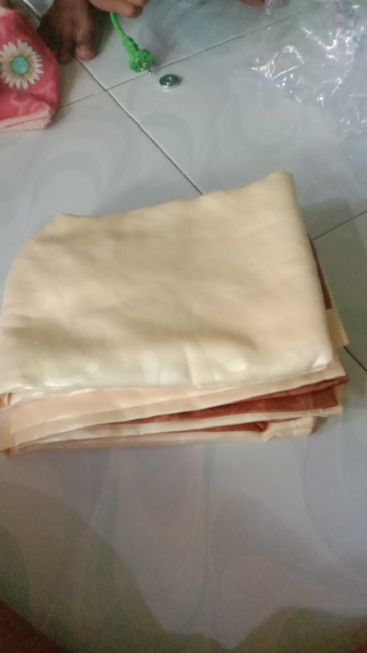 Gorden Jendela Hordeng Korden Tirai Gordyn Murah Terlaris