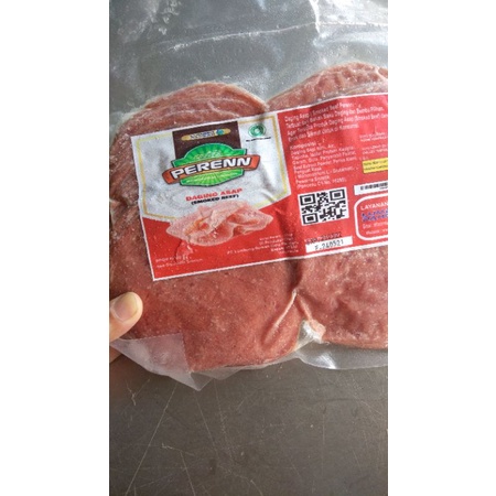 

smokedbeefperenn
