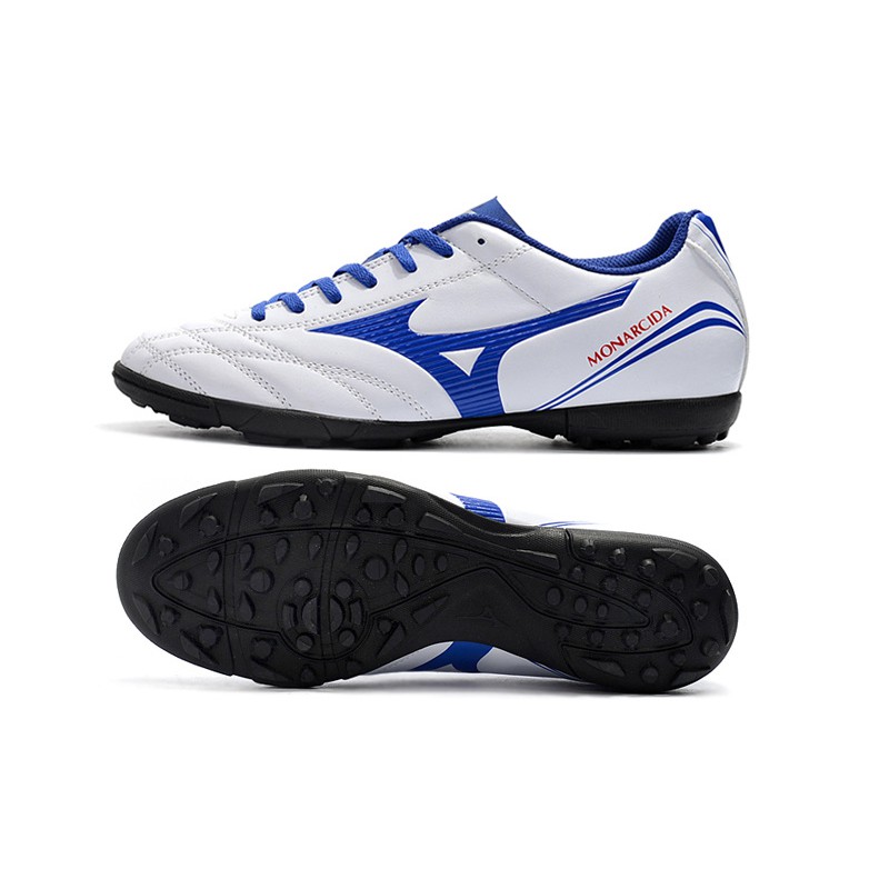 mizuno monarcida neo as tf