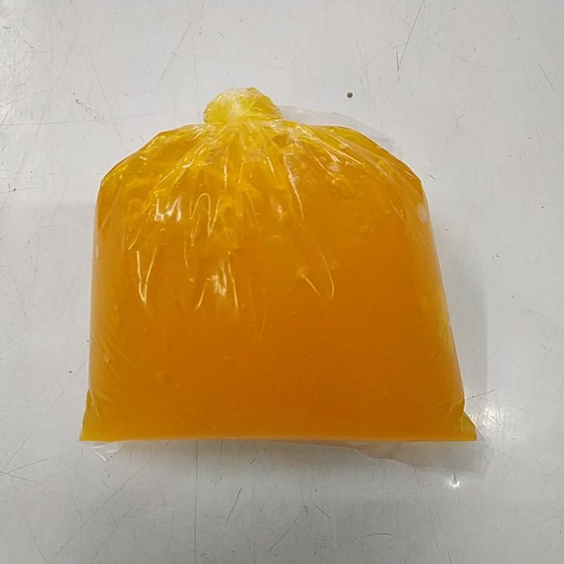

Selai Nanas 500 g