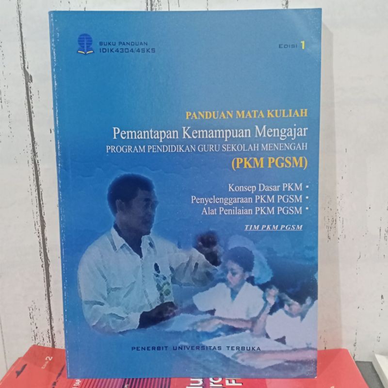 PKM-Penelitian: Menggali Potensi dan Tantangan Jual Beli Online dalam Pendidikan di Era Digital