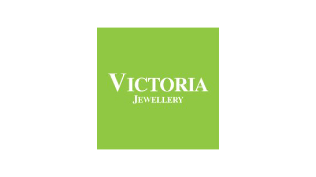 Victoria Jewellery