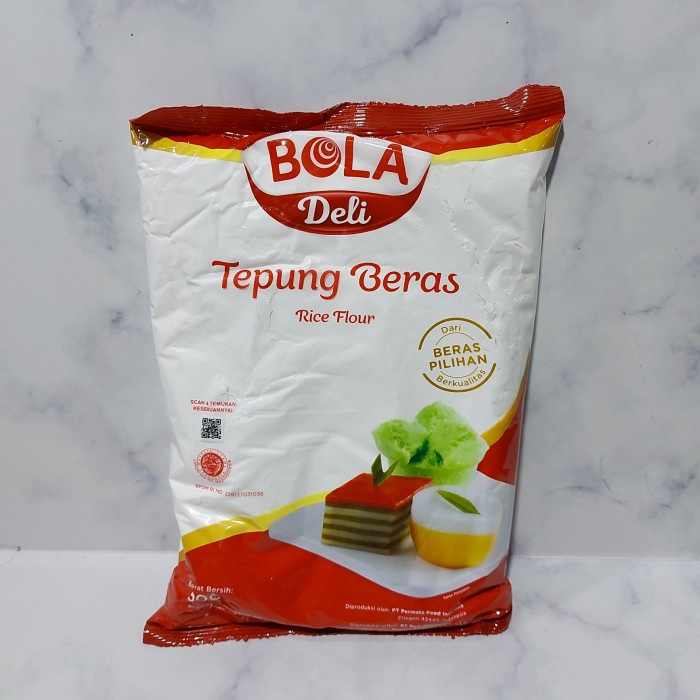 

ketan-beras-tepung- bola deli tepung beras 500 gram -tepung-beras-ketan.