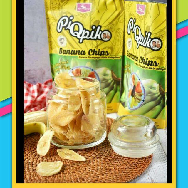 

Piqpiko Sapi panggang