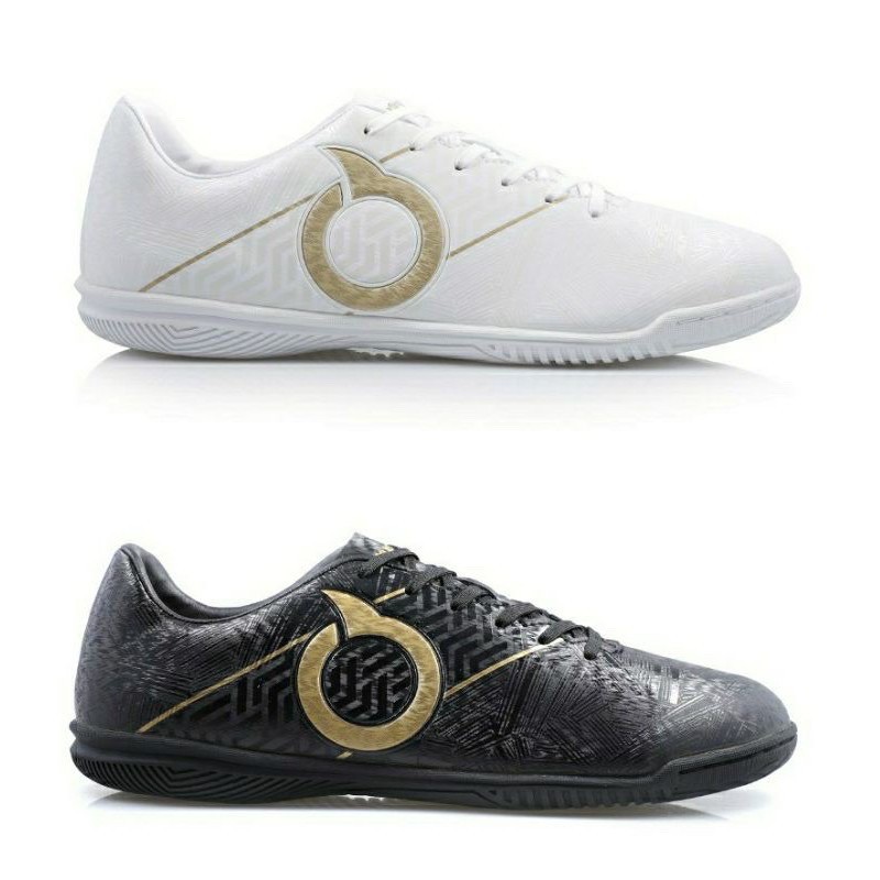Sepatu Futsal Ortuseight Sabre In