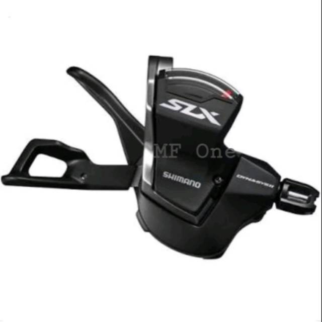 Shifter Shimano SLX M7000 Kanan 11 