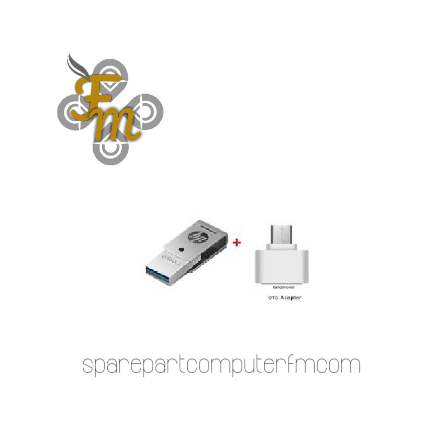 ANDROID BIASA - Otg Handphone To Flasdisk,Mouse, Yang Berkaitan dengan Usb Android Biasa & Type C