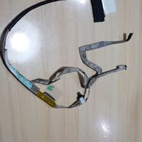 Kabel LCD Kabel Fleksibel Acer Aspire V5-471G 30pin (Touchscreen)