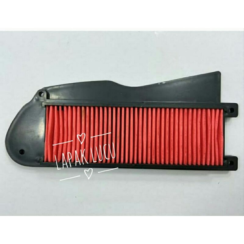 Filter Udara Kymco Easy 100