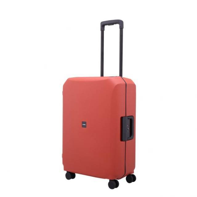 Lojel Voja Koper Hardcase Medium/26 Inch Original