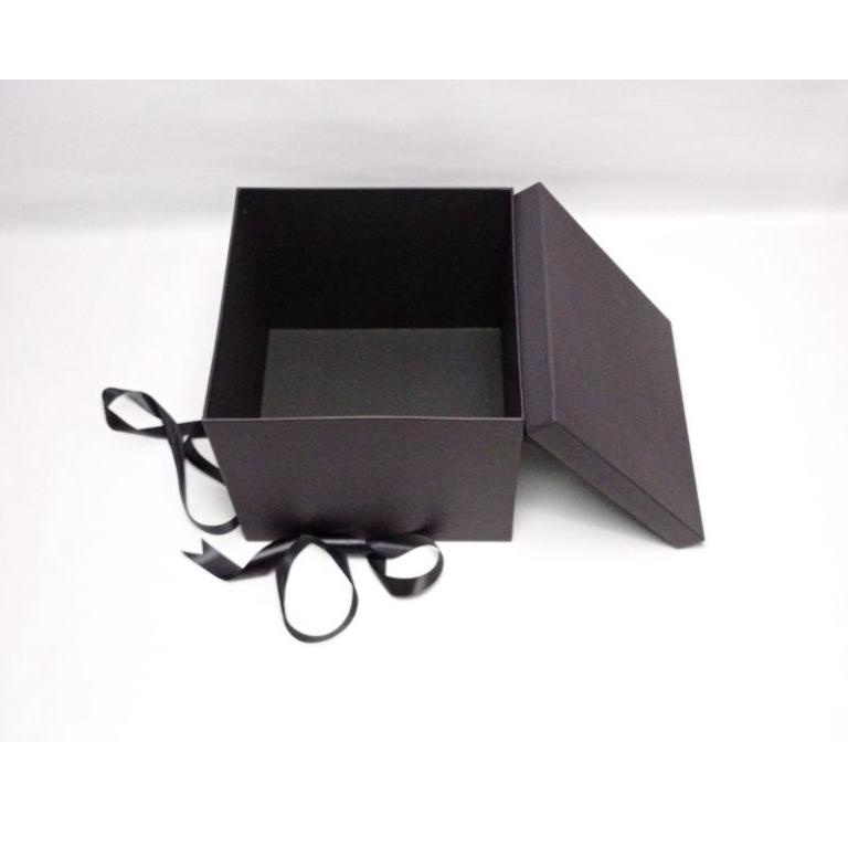 

Terupdate.. hardbox tutup lepas /box kado/ kotak kado 42