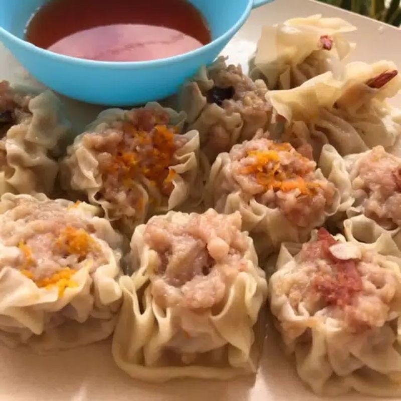 

dimsum frozen mix rasa isi 10