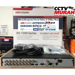 Ds 7216hqhi k2 видеорегистратор инструкция