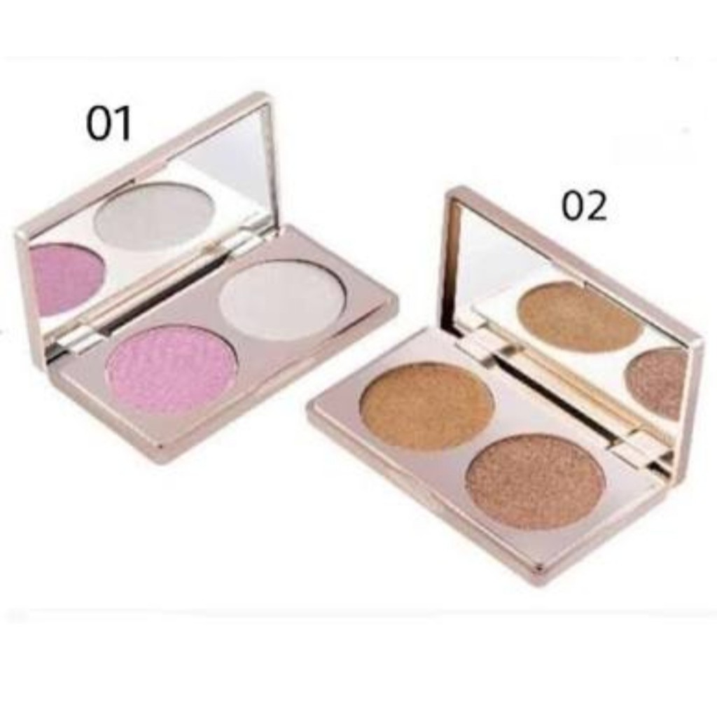 LT PRO HIGHLIGHTER KIT