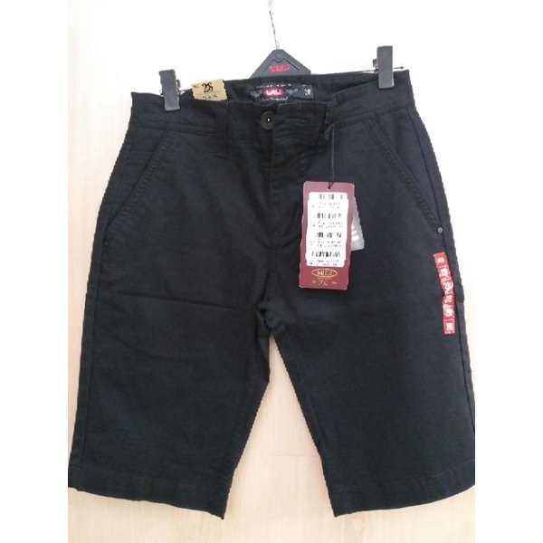 Celana pendek gabrielle