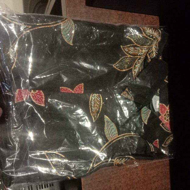 Batik Anak Cowok/kemeja Batik Anak- Anak/kemeja Batik Anak Pria/batik Anak Terbaru