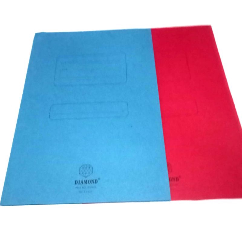 

map diamond/file klip/tanpa klip