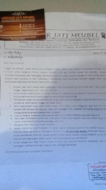 Termurah Sofa Retro Patchwork Warna Warni Jati Sofa Uya Kuya