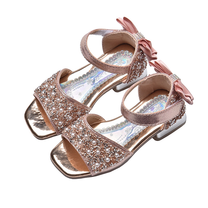 girlssandal