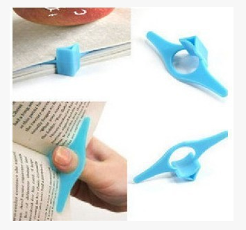 

Pembatas buku / bookmarker / penanda halaman buku lucu murah - KSY102