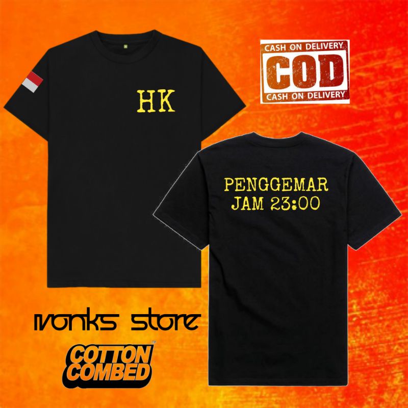 Kaos togel - kaos hk | kaos pria | kaos distro | kaos murah