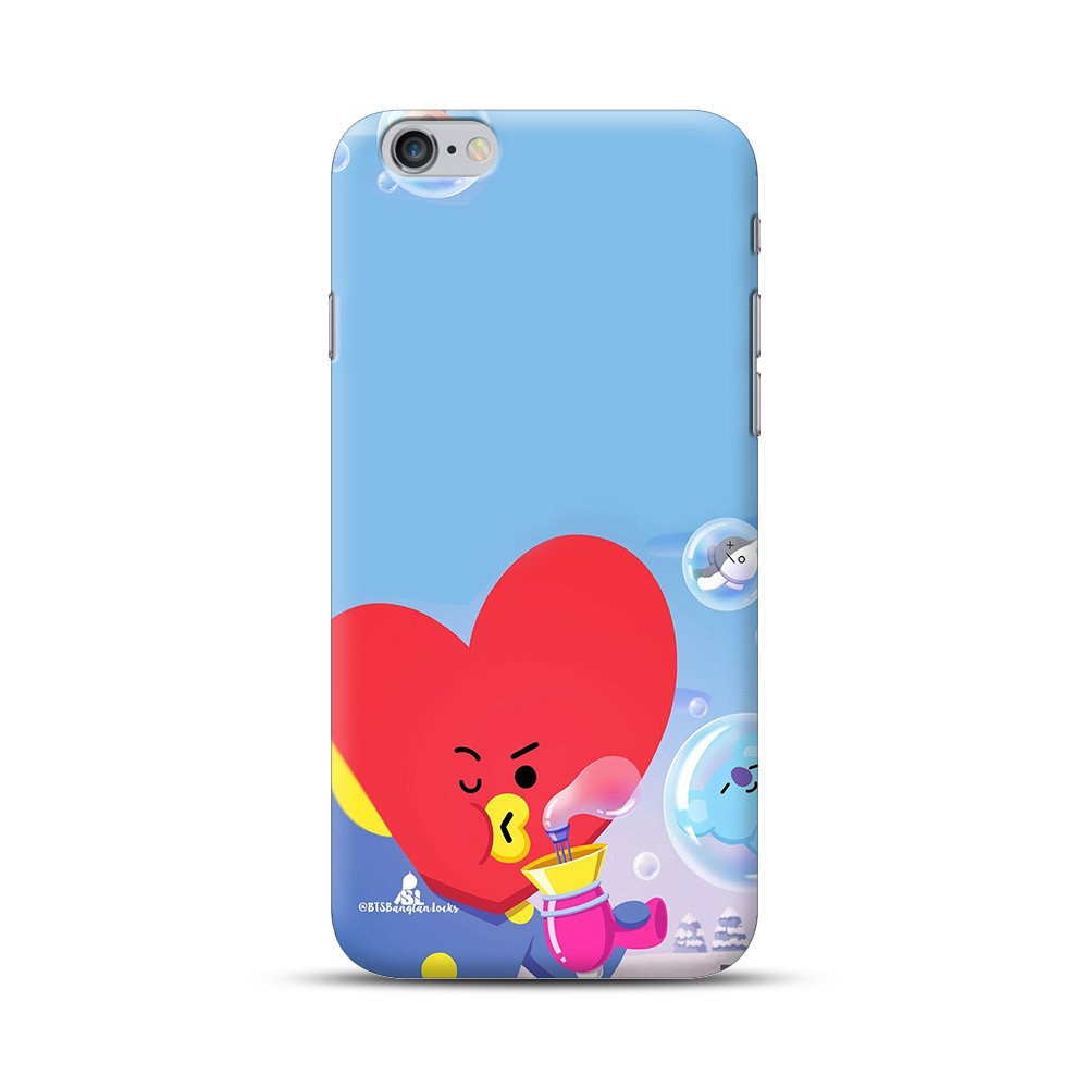 KesingKu Custom Case hp Casing SAMSUNG ACE 4 SAMSUNG A3 2015 A3 2016