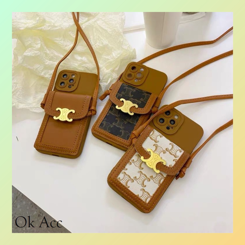 Case Tas FH54 MK for Oppo A1k A11k A12 A15 A15s A16 A16e A16k A17 A17k A17e A31 A33 A3s A35 A36 A37 Neo 9 A39 A5 A52 A53 A54 A57 A59 A5s A7 A71 A72 A74 A76 A77 A77s A83 A9 A92 A94 A95 A96 F1 F11 Pro F17 F19 F5 F7 F9 Reno 3 4 4F 5 5F 5Z 6 7 7Z 8 8T 8Z 5G