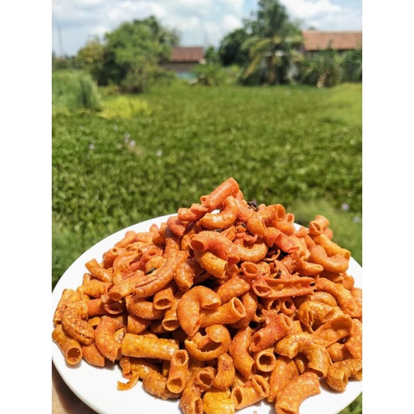 

makaroni bantat BOX