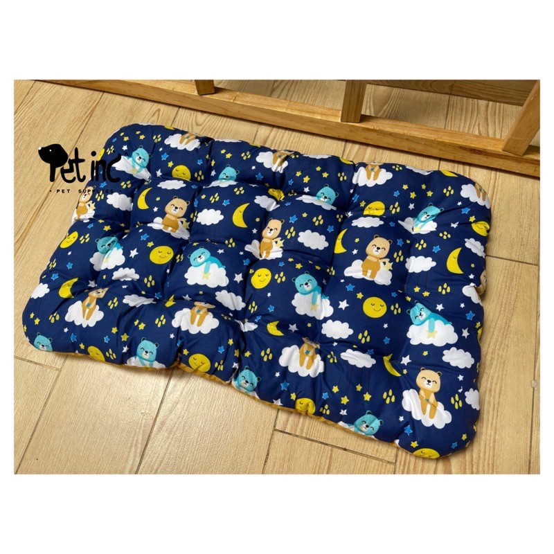 Nami Pet bed super murah Shopee Indonesia Nami Pet bed super murah Shopee Indonesia