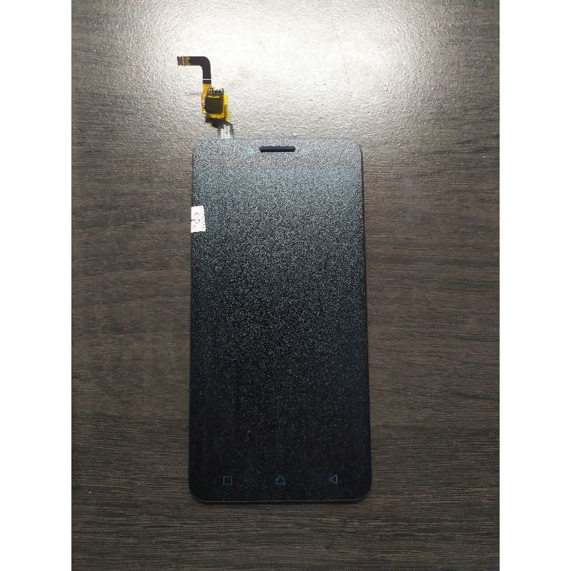 Lcd Fullset Touchscreen Lenovo Vibe K5 A6020A40 / A6020 A40 ORIGINAL