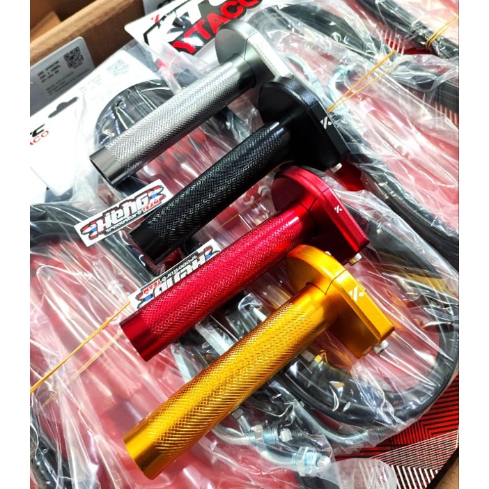 Gas Tembak Ktc kytaco Gas spontan Ktc Gaspontan Ktckytaco Original100%