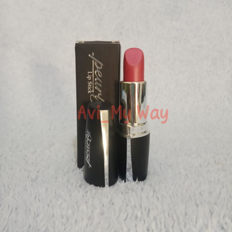Pearly Lipstick Code 8223