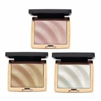 Hojo Highlighter