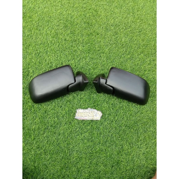 spion bmw reflika custom