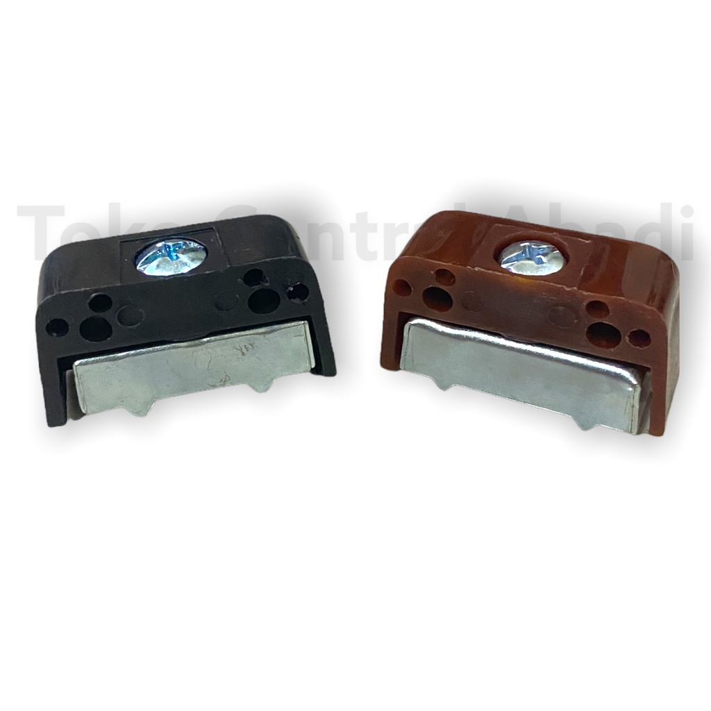 Trapes Ambalan Siku Kayu Lemari/ Ambalan/ Traves Ambalan/ Siku Ambalan