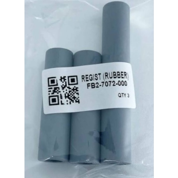 Karet regist Canon ir5000 ir6570 ir5020 ir6000