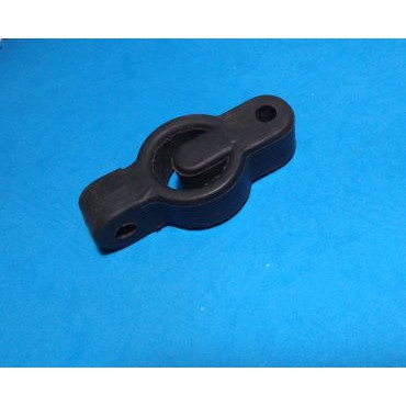 Karet knalpot mobil Daihatsu 12300