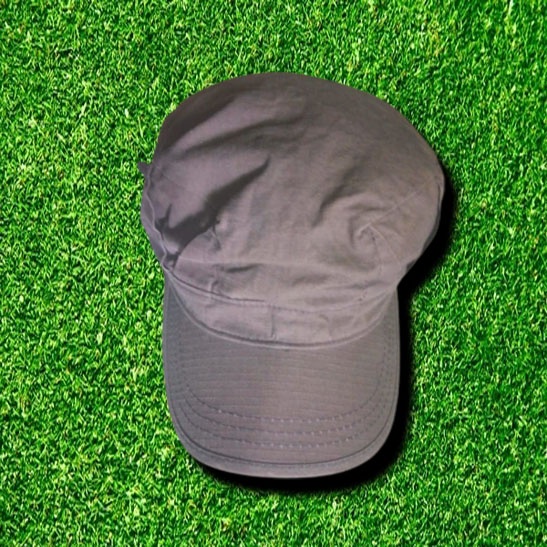 [PRELOVED TOPI] TOPI COMANDO POLOS NOBRAND TOPI PL MURAH PRELOVED TOPI MURAH TOPI COMANDO MURAH