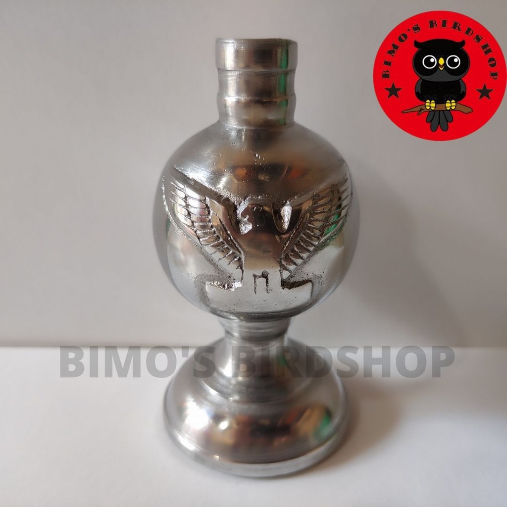 PION LOVEBIRD PION SANGKAR LOVEBIRD MAHKOTA KANDANG SANGKAR LOVEBIRD