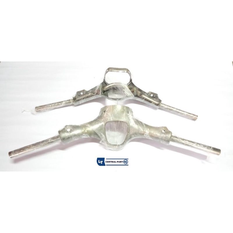 Stang C70 Jupul Stang atas c70