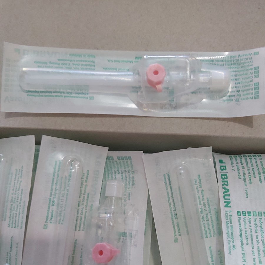Vasofix B BRAUN. Vasofix BBRAUN. Vasofix BBronn. Vasovix BBraun. Vasofiks BB