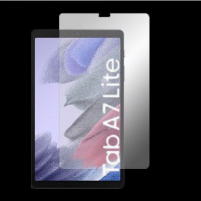 Anti Gores Screen Guard Protector Tempered Glass Samsung Galaxy Tab A A7 A8 A9 A9+ 7.0 8.0 8.7 10.1 10.4 10.5 11 Inch T280 T285 P350 P355 T380 T385 T290 T295 P200 P205 T220 T225 P580 P585 T590 T595 T510 T515 T500 T505 X200 X205 X110 X115 X210 X216