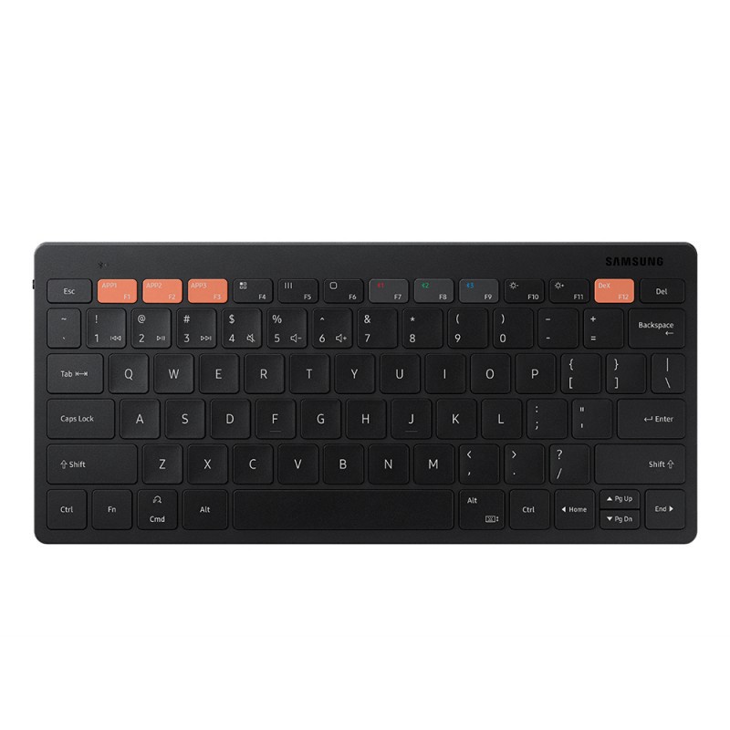 Samsung Smart Keyboard Trio 500 Original