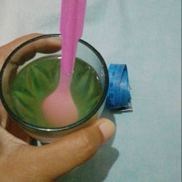 Slimming beauty bigenmi