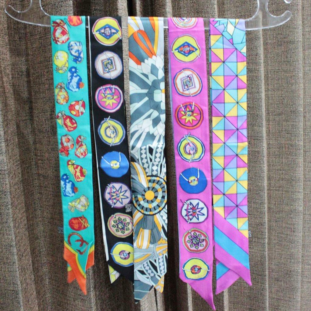 Twilly panjng twilly tas twilly import twilly halus