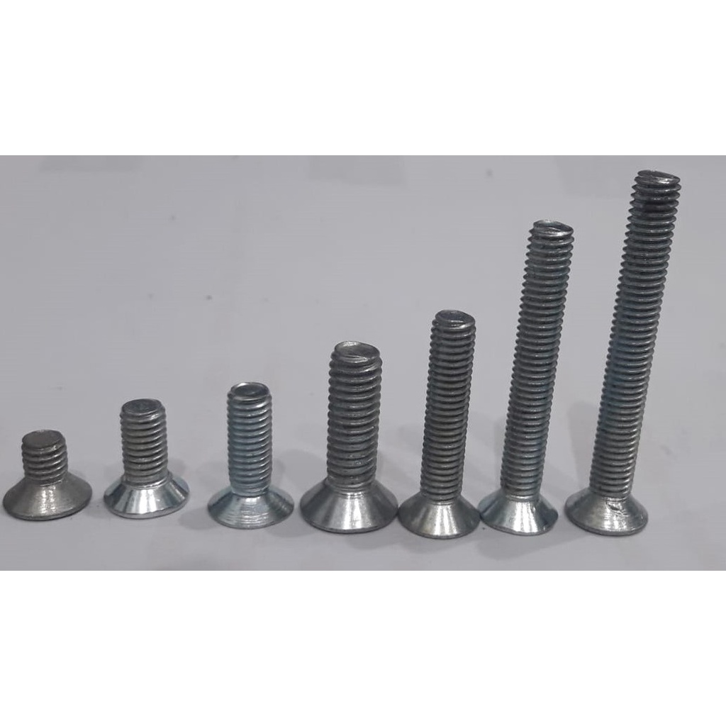 jual-baut-jf-m4-baut-obeng-plus-kepala-rata-m4-shopee-indonesia