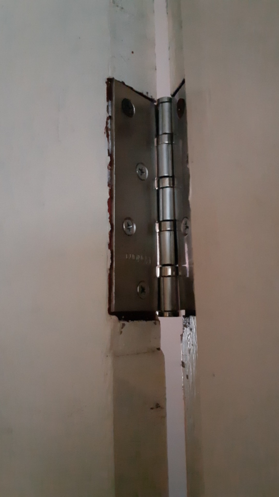 Engsel, Engsel Pintu, Engsel Jendela, Sn / Gp Size 3inch, 4inch, 5inch