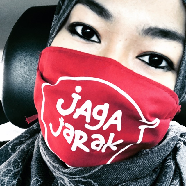 izzaisyiaisha