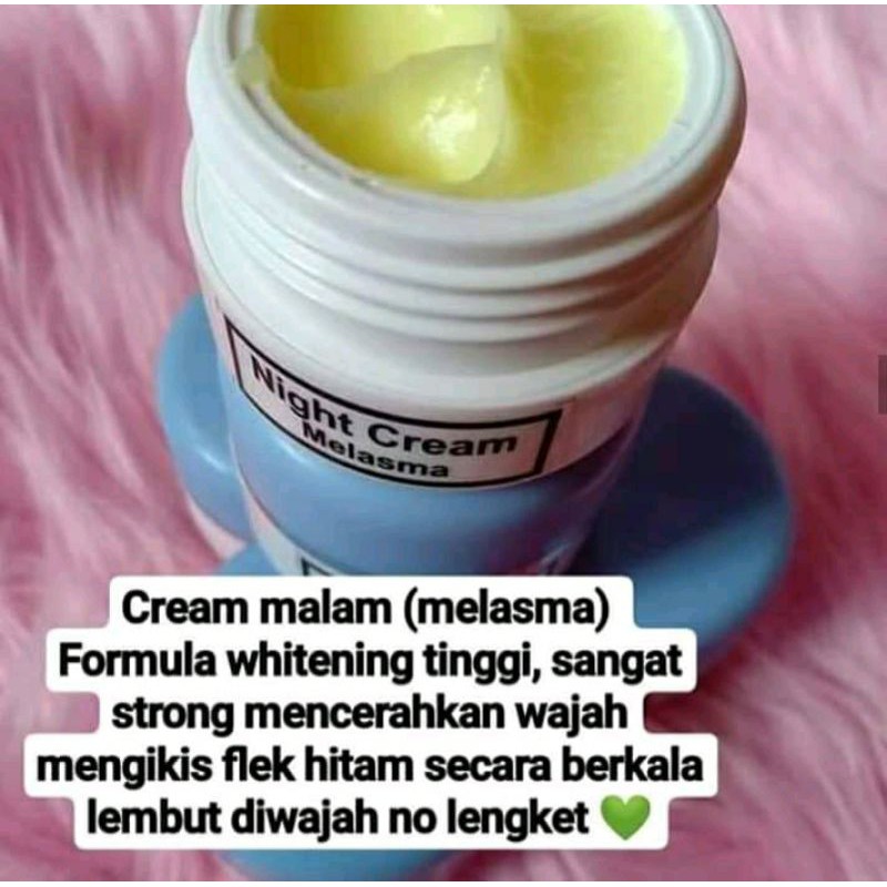 

#KosmetikMurahOriginal